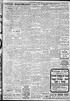 giornale/RAV0212404/1932/Gennaio/113