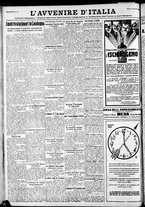 giornale/RAV0212404/1932/Gennaio/114