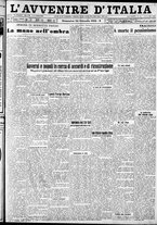 giornale/RAV0212404/1932/Gennaio/115
