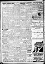 giornale/RAV0212404/1932/Gennaio/116