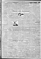 giornale/RAV0212404/1932/Gennaio/117