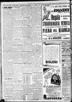 giornale/RAV0212404/1932/Gennaio/118