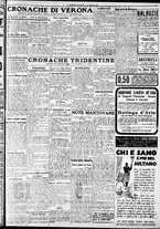 giornale/RAV0212404/1932/Gennaio/119