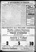 giornale/RAV0212404/1932/Gennaio/120