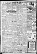 giornale/RAV0212404/1932/Gennaio/128