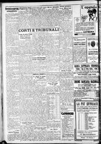 giornale/RAV0212404/1932/Gennaio/130