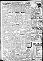 giornale/RAV0212404/1932/Gennaio/131