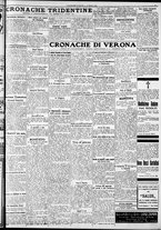 giornale/RAV0212404/1932/Gennaio/132