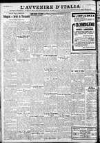giornale/RAV0212404/1932/Gennaio/133