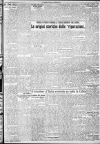 giornale/RAV0212404/1932/Gennaio/136