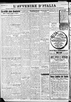 giornale/RAV0212404/1932/Gennaio/14
