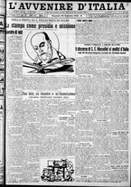 giornale/RAV0212404/1932/Gennaio/140