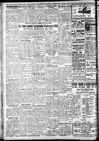 giornale/RAV0212404/1932/Gennaio/141