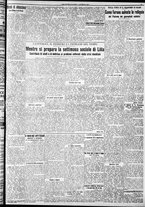giornale/RAV0212404/1932/Gennaio/142