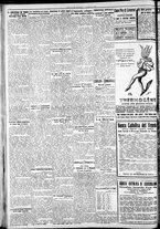 giornale/RAV0212404/1932/Gennaio/143