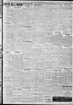 giornale/RAV0212404/1932/Gennaio/144