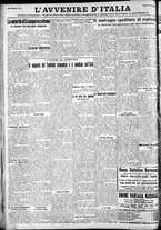 giornale/RAV0212404/1932/Gennaio/145