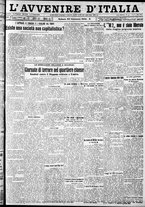 giornale/RAV0212404/1932/Gennaio/146