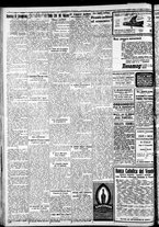 giornale/RAV0212404/1932/Gennaio/147
