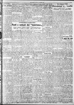 giornale/RAV0212404/1932/Gennaio/148
