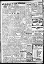 giornale/RAV0212404/1932/Gennaio/149