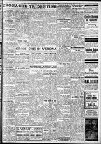 giornale/RAV0212404/1932/Gennaio/150