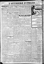 giornale/RAV0212404/1932/Gennaio/151