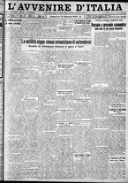 giornale/RAV0212404/1932/Gennaio/152