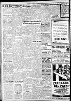 giornale/RAV0212404/1932/Gennaio/153