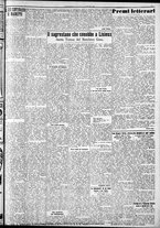 giornale/RAV0212404/1932/Gennaio/154