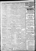 giornale/RAV0212404/1932/Gennaio/155