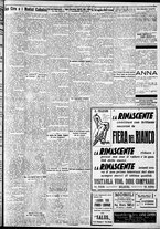 giornale/RAV0212404/1932/Gennaio/156
