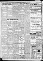 giornale/RAV0212404/1932/Gennaio/16