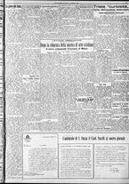 giornale/RAV0212404/1932/Gennaio/17