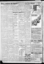 giornale/RAV0212404/1932/Gennaio/18