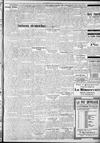 giornale/RAV0212404/1932/Gennaio/19
