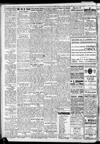 giornale/RAV0212404/1932/Gennaio/22