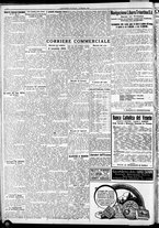 giornale/RAV0212404/1932/Gennaio/24