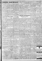 giornale/RAV0212404/1932/Gennaio/25