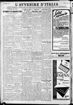giornale/RAV0212404/1932/Gennaio/26
