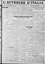 giornale/RAV0212404/1932/Gennaio/27