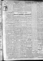 giornale/RAV0212404/1932/Gennaio/3