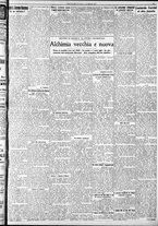 giornale/RAV0212404/1932/Gennaio/35