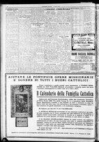 giornale/RAV0212404/1932/Gennaio/36