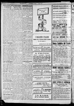 giornale/RAV0212404/1932/Gennaio/4
