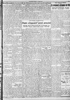 giornale/RAV0212404/1932/Gennaio/41
