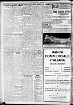 giornale/RAV0212404/1932/Gennaio/42