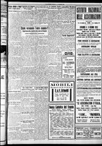 giornale/RAV0212404/1932/Gennaio/43