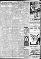 giornale/RAV0212404/1932/Gennaio/44
