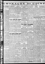 giornale/RAV0212404/1932/Gennaio/45
